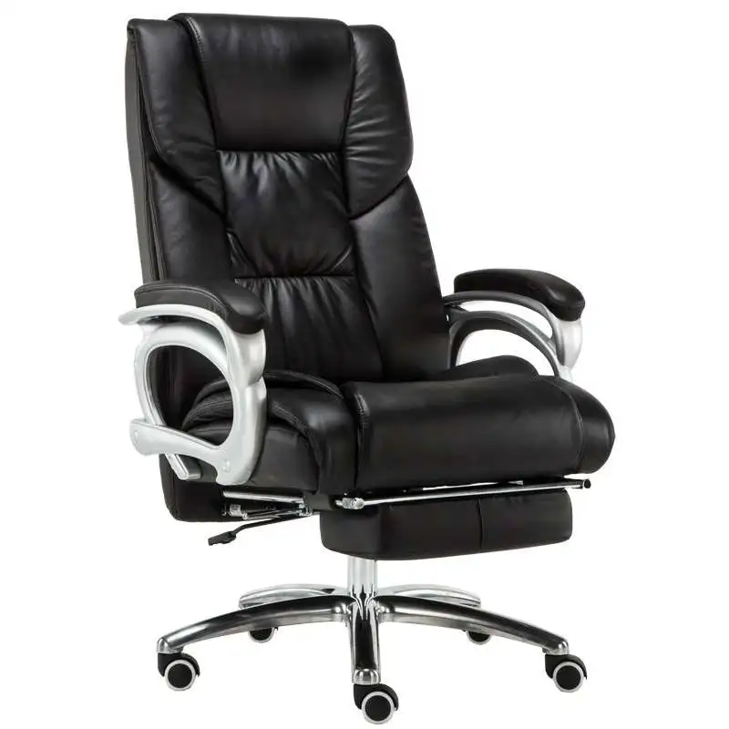 

Стул скандинавский регулируемый дизайнерский удобный офисный стул эргономичная мебель для дома