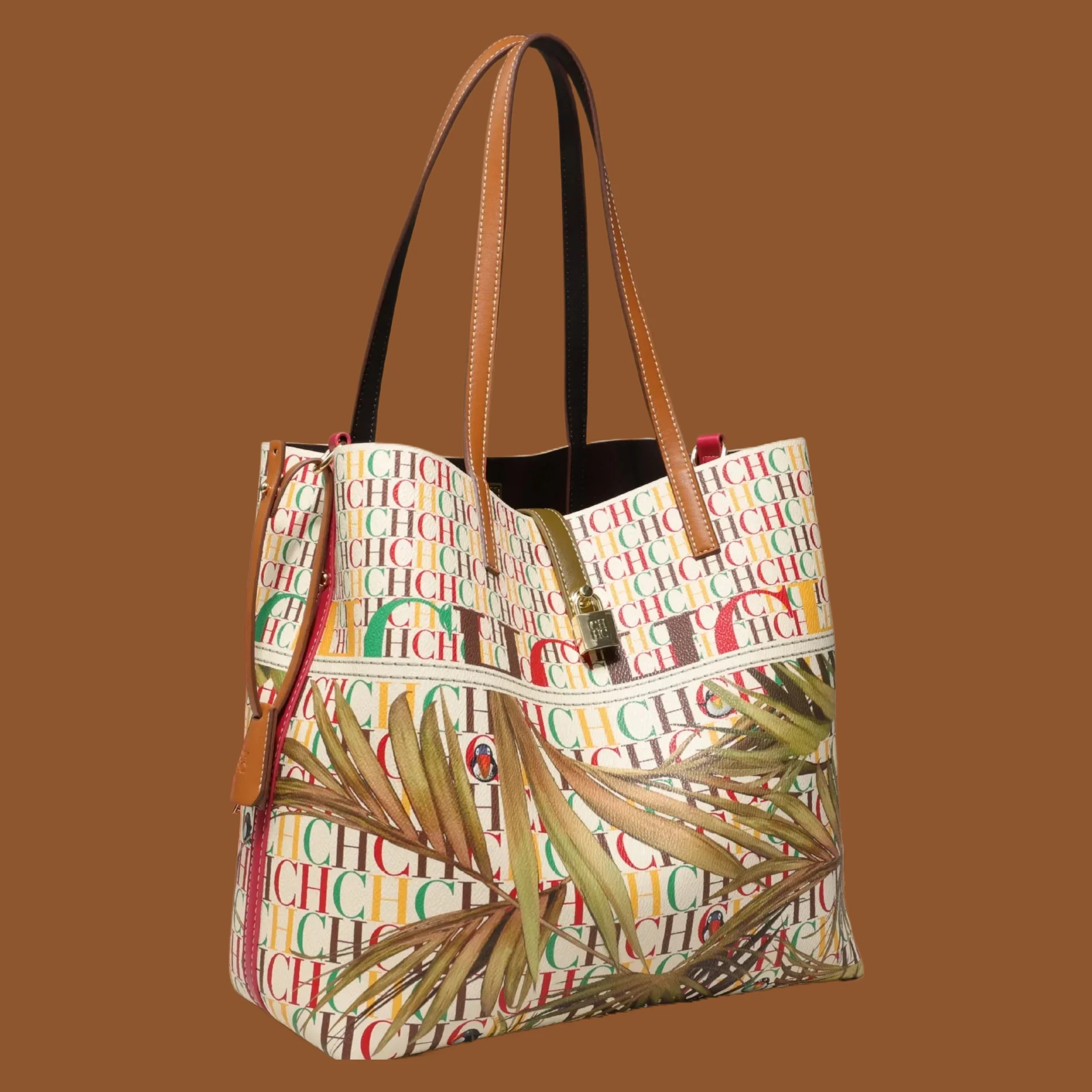 

2025 Fashionable Vintage Messenger Purse Bag Trendy Paris Designer Crossbody With Letter Logo For Commuter