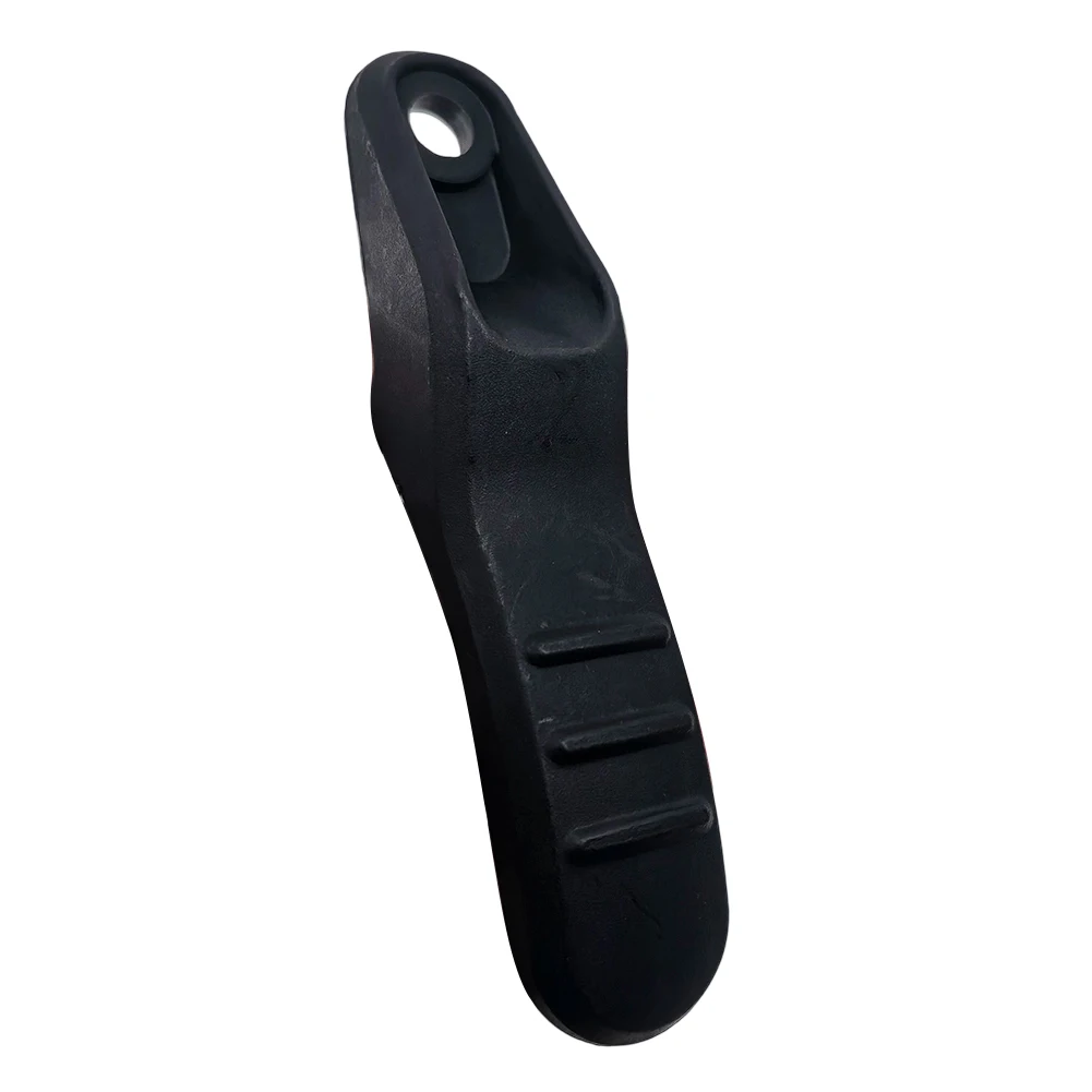 Replacement Part Table Saw Lever Lock Replacement Parts For Power Tools Power Tool Part Direct Replacement Model-specific Fit