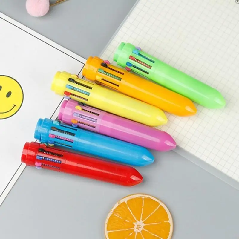 M5TB PEN BALLPOINT MULTER