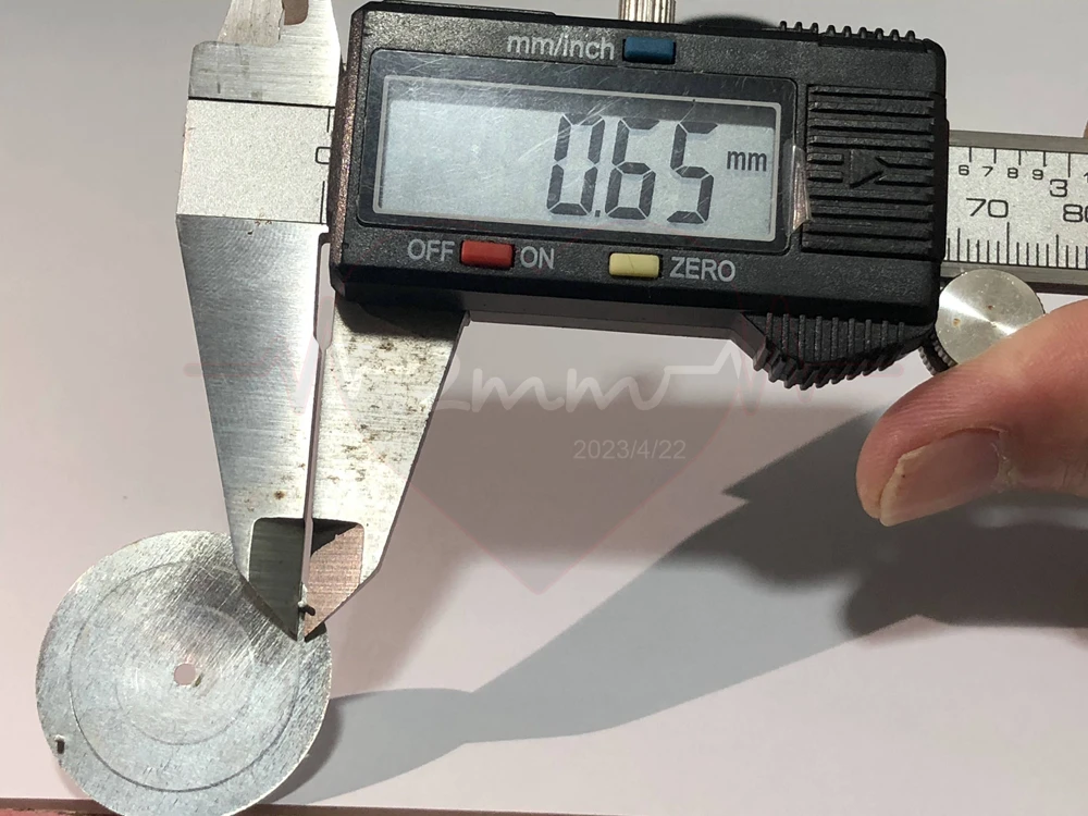 ساعة فارغة الاتصال الهاتفي للحركة ، وجوه ساعة Sunburst ، أسود ، رمادي ، أحمر ، أزرق ، أخضر ، فضي ، ذهبي ، لتقوم بها بنفسك أجزاء ، اكسسوارات ، NH36 ، NH35 ، 28.5 مللي متر