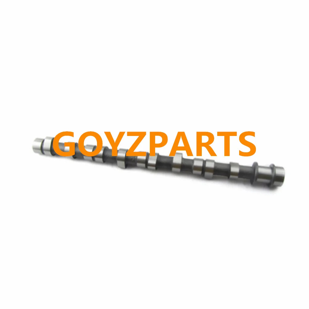

4D55 4D56 Engine Camshaft for Mitsubishi L200 Pajero Triton III IV 4D56 2.5D MD321861 MD050140 MD137163 MD302333
