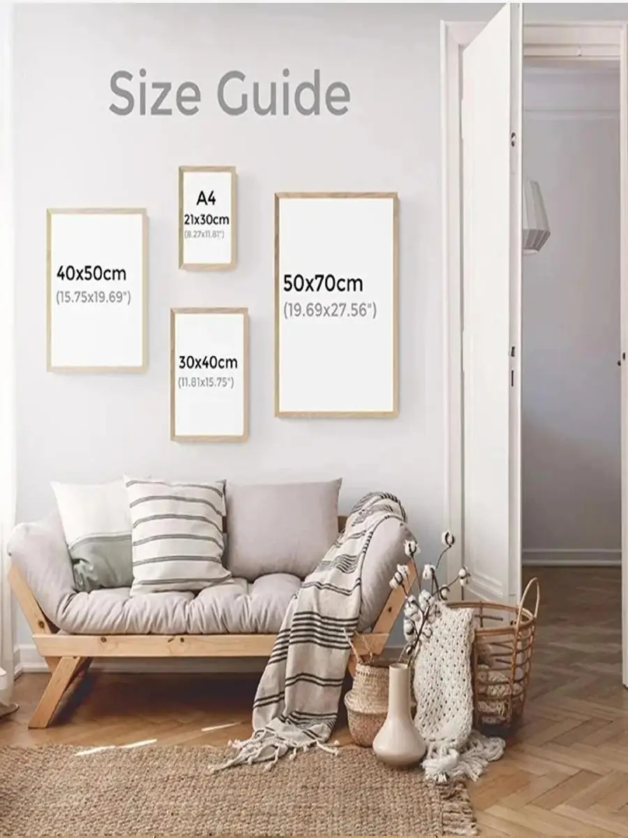 ملصق قماش زئبق فريدي كلاسيكي ، طباعة صور الملكة الرجعية ، فن جداري ، موسيقى حية ، ديكور منزلي ، كمبيوتر شخصي #2