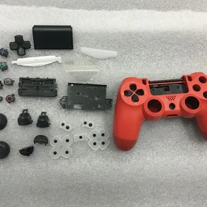 أفضل 11 مبيعات PS4 Slim Housing - No9