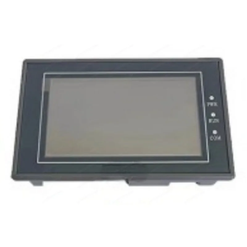EA-043A 4.3 Inch Touch Screen HMI, New Original Industrial Human Machine Interface in Box