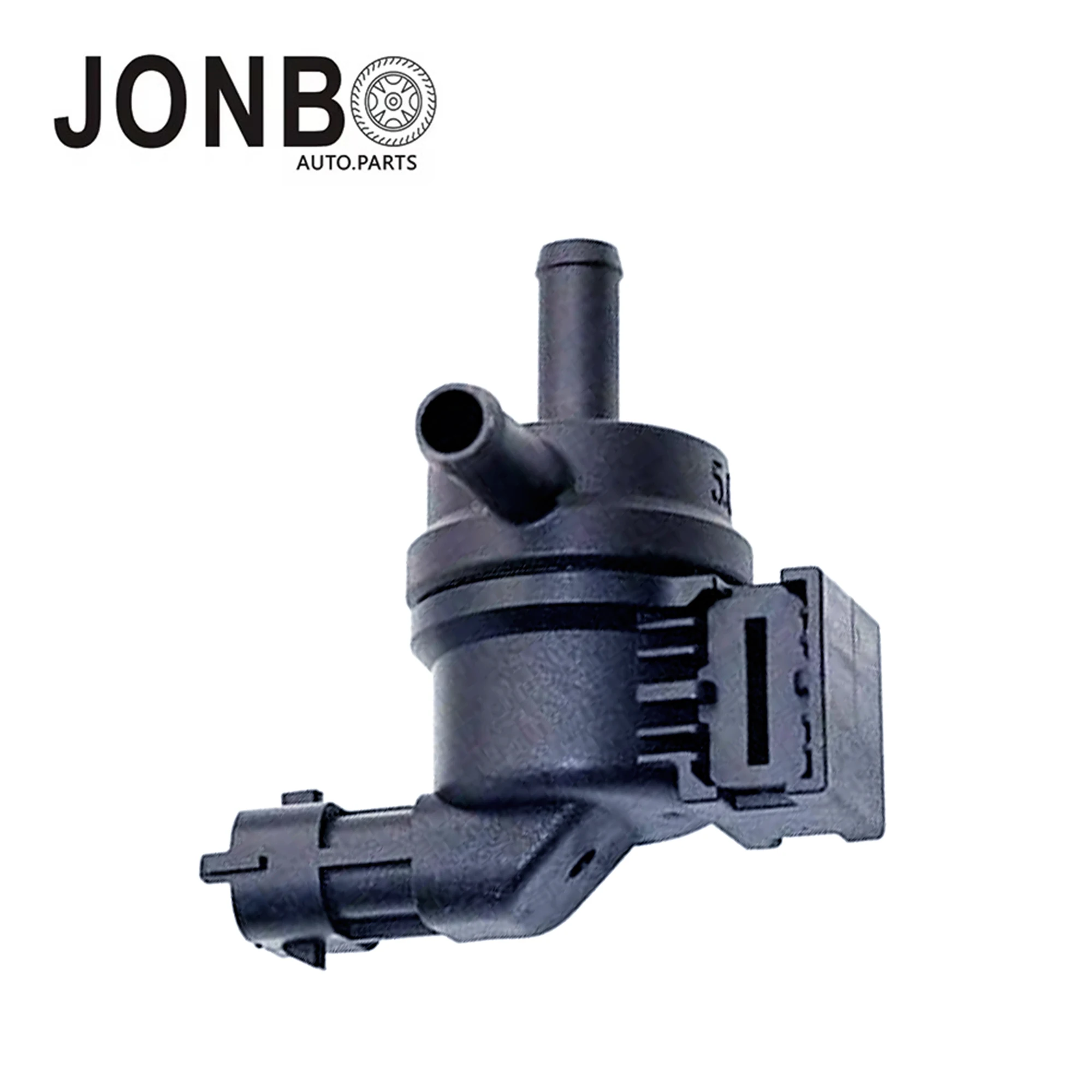 JONBO 28910-2E000 289102E000 28910-2E600 Purge Control Valve for Hyundai Elantra Tucson Kia Forte Soul