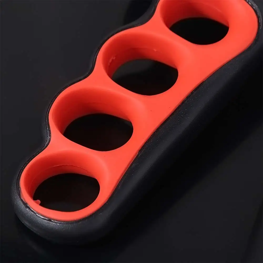 Wrist Increase Strength Adjustable Hand Grip Spring Hand Grip Improve Strength Heavy Gripper Durable Ergonomic Design