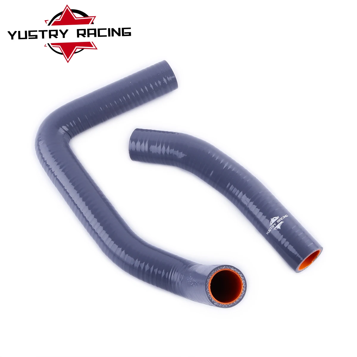 Fit 1983-1987 Toyota Corolla AE86 Levin Sprinter Silicone Radiator Hose Kit 1984 1985 1986