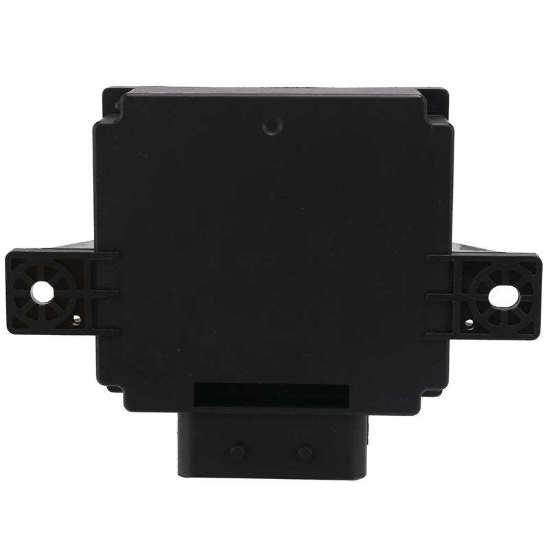 

P5E1-18-572 Black контрольный преобразователь для Mazda CX5 CX8 CX9 -Mazda 3 AXELA P5E118572