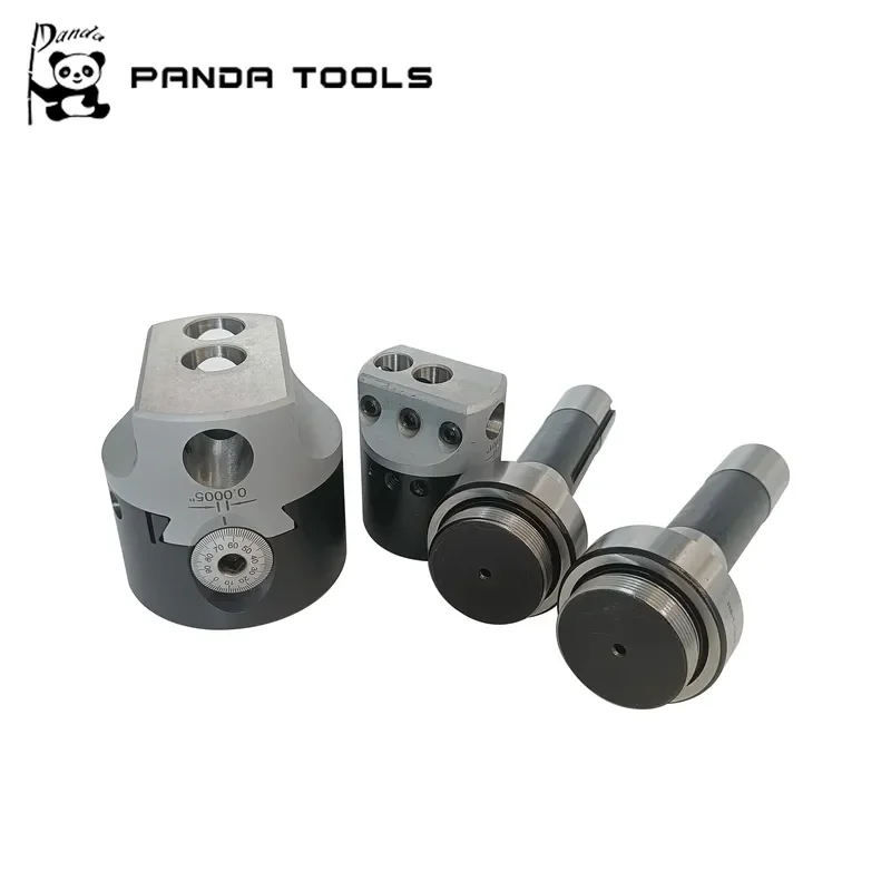 accesorios-para-maquinas-herramienta-cabezal-de-mandrinado-tipo-f1-1-2-gran-venta