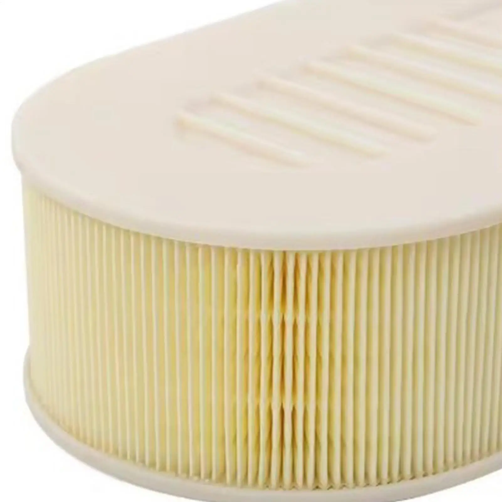 

For Mercedes-BenzC Car Engine Air Filter Cleaner Element Insert Replacement Engine Air Filter Sturdy Vehicle Filtration