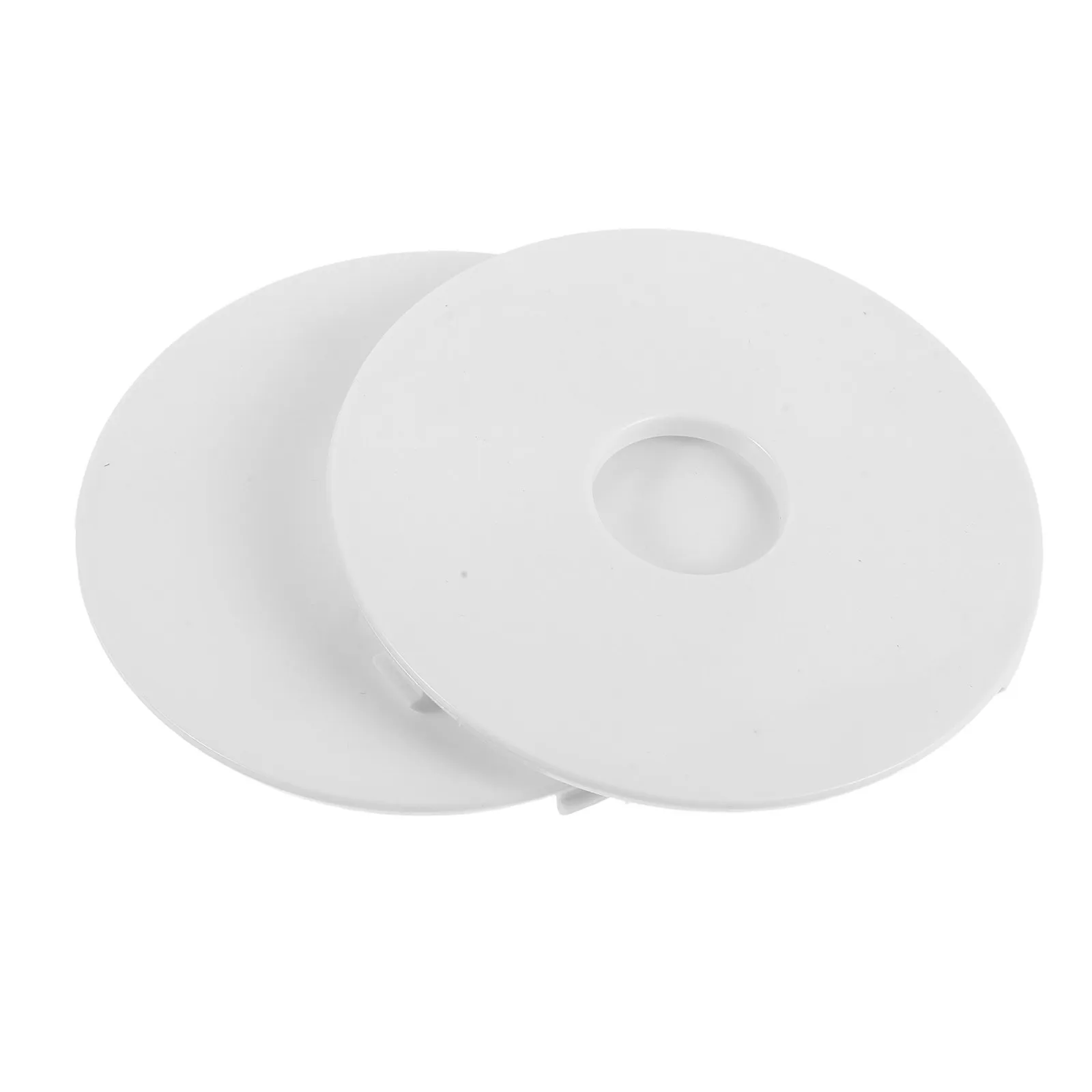 

Baby Stroller Wheels Replacement Universal Fit for Most Lightweight Compact Foldable Strollers Infant Pram Wheel Set