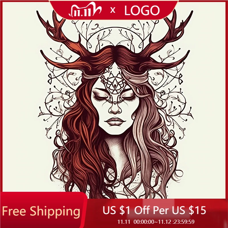 

Car Sticker Hub Caps New Classic Men's Polarized Sunglasses Metal Driving Male Light Sun Glasses New R Logo For VW Volkswagen Go