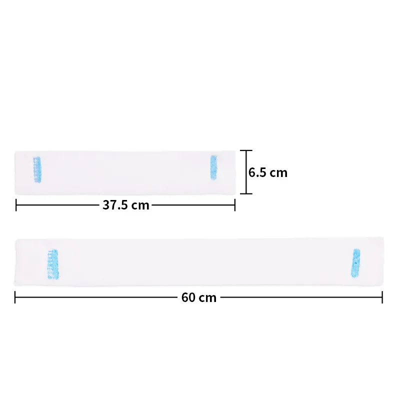 Thumbnail 3 - #36 Compare Hair Accessories Before You Buy