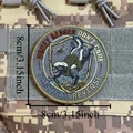 CUSTOM-4968