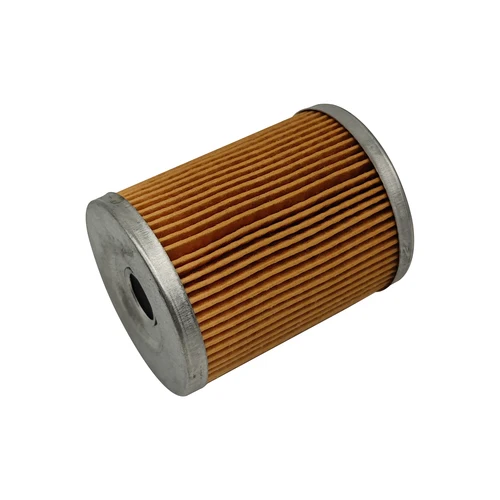 Imagen 2 del producto Filtro de aceite de motocicleta para CF500 400 500cc Zforce 800cc CF800 X8 0800-011300 0004-0800 ATV UTV