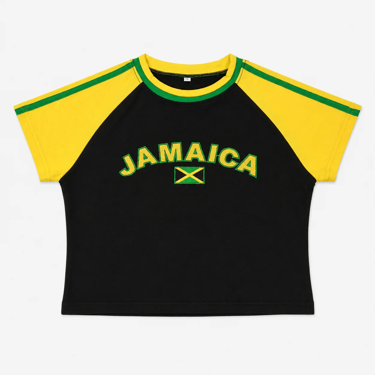 Australia Letter Print Y2k Aes – Summer Clothing Women Australia recenzja i cena