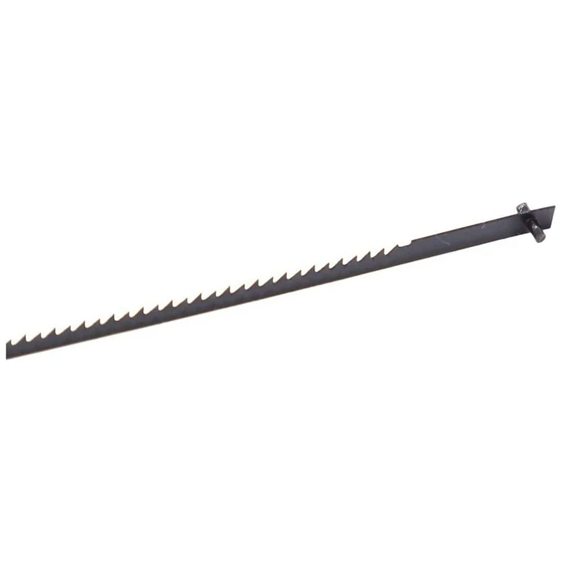 Carbon Steel Saw Blades TPI 10/15/18/24 Tools Accessories For Woodworking For DIY