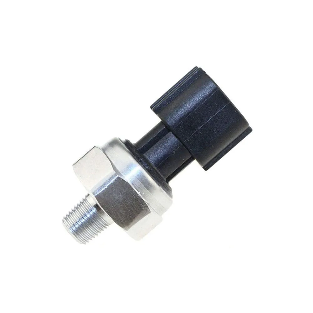 Car Engine Oil Pressure Sensor Switch 201-2368 for NISSAN 350Z ALTIMA ARMADA FRONTIER GT-RPATHFINDER SENTRA TITAN XTERRA