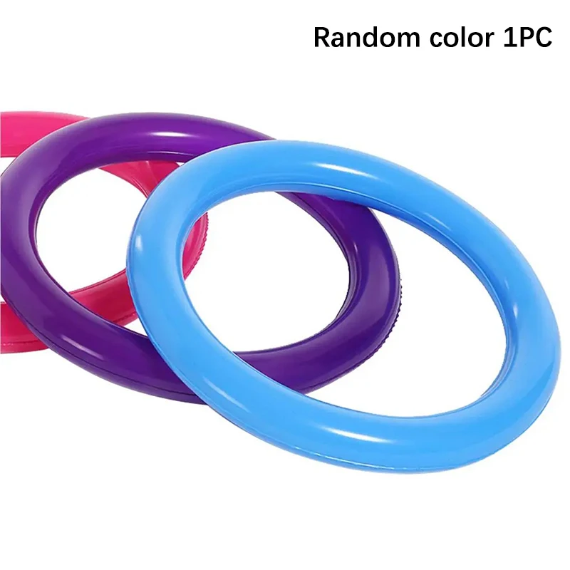 Variant: Random color 1PC
