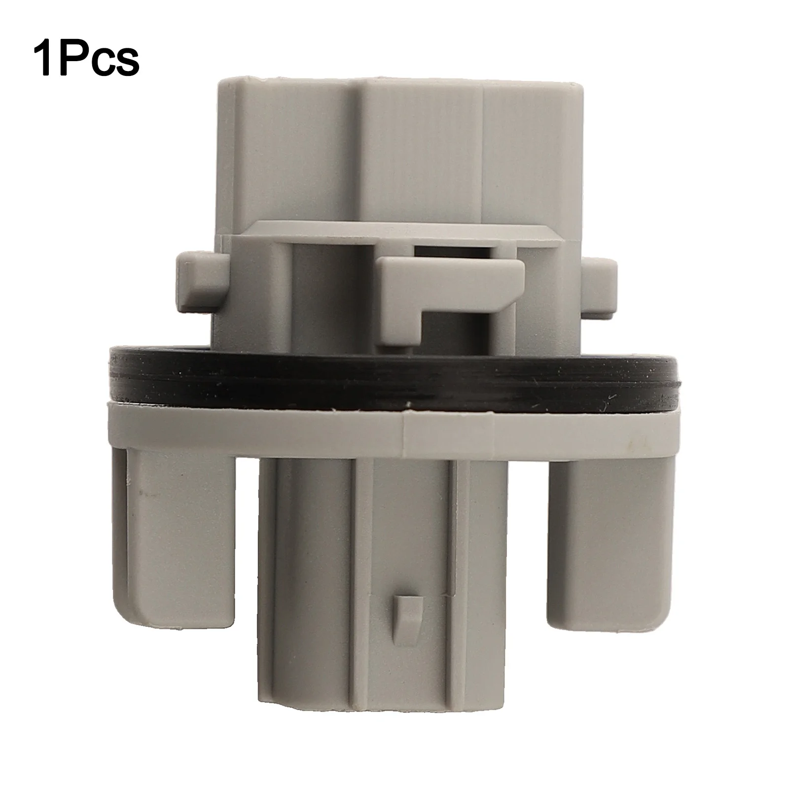 OEM Turn Signal Lamp Holder Compatible with Various For Acura and For Honda Models Practical Design 33302S7A003