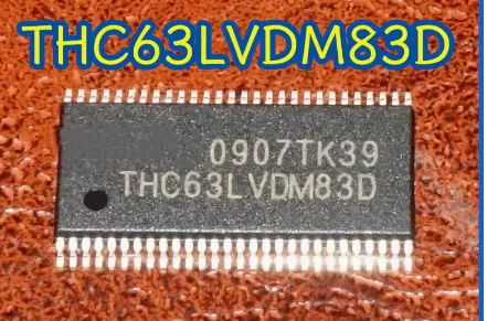 

THC63LVDM83D свободная фотография