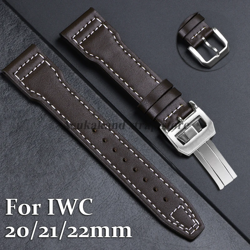 20Mm 21Mm 22Mm Genu…