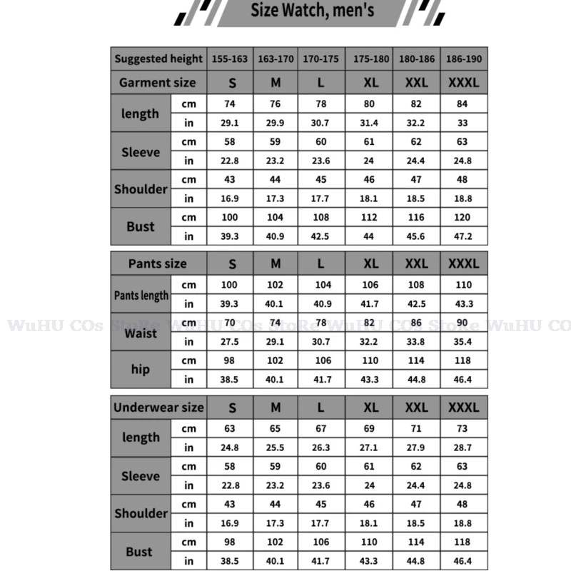 SAIKOU/ Husk Cosplay Costume Uniform Hazzbin Cosplay Hotel Husk Cosplay Costume Black Halloween Party Outfits With Hat Ears Eyeb view 6