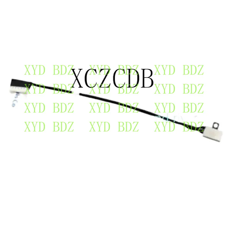 06JTV6 450.0AD05.00…