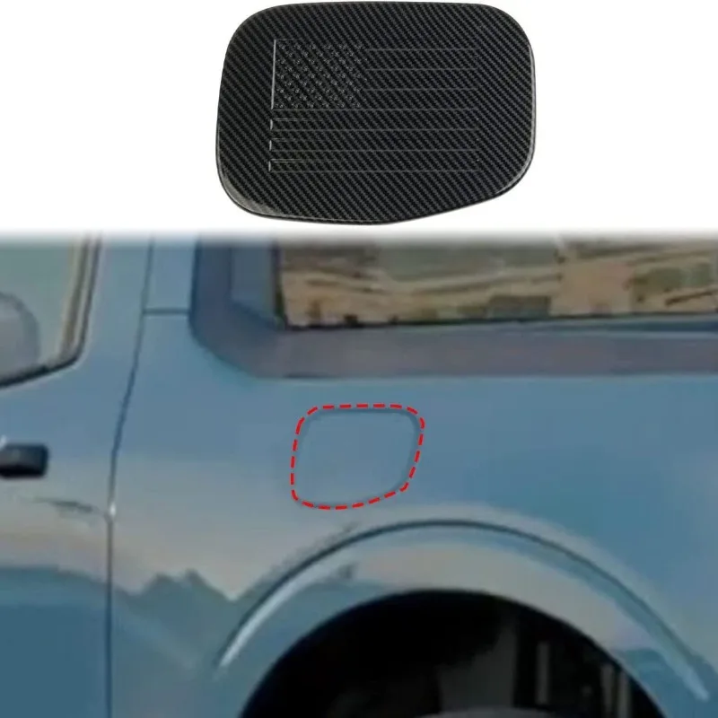 2022-2025 واقي سيارة من الشمس لسيارة فورد حاجز من الشمس، حماية من أشعة الشمس التبريد #5