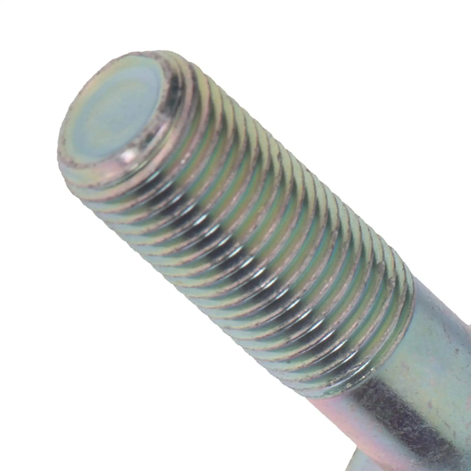 Sturdy Crankshaft Bolt Camshaft Sprocket Cam Gear Bolt Wear Resistant Auto Parts for Subaru Camshaft Stand