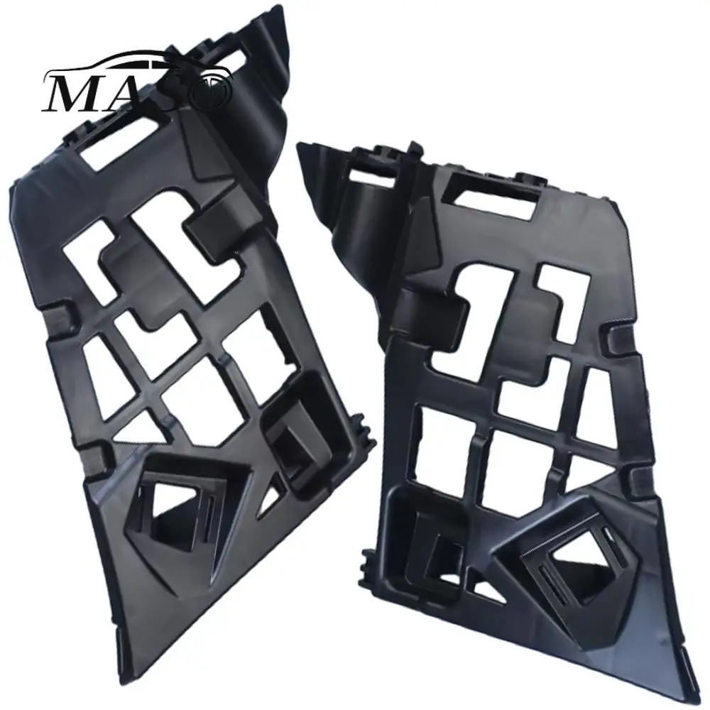 Front Left/Right Si…