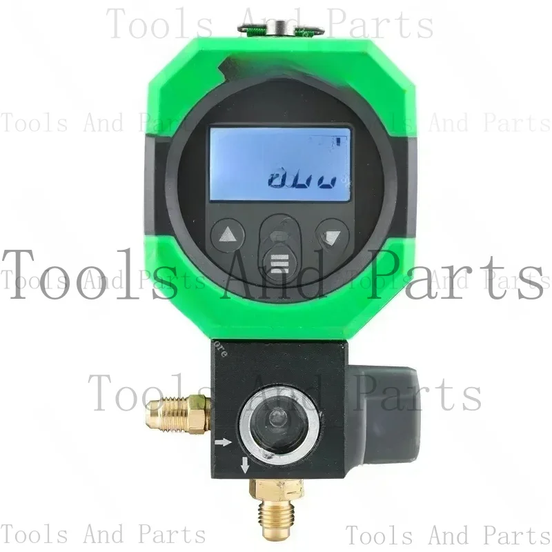 Wipcool MDG-1 Elect…