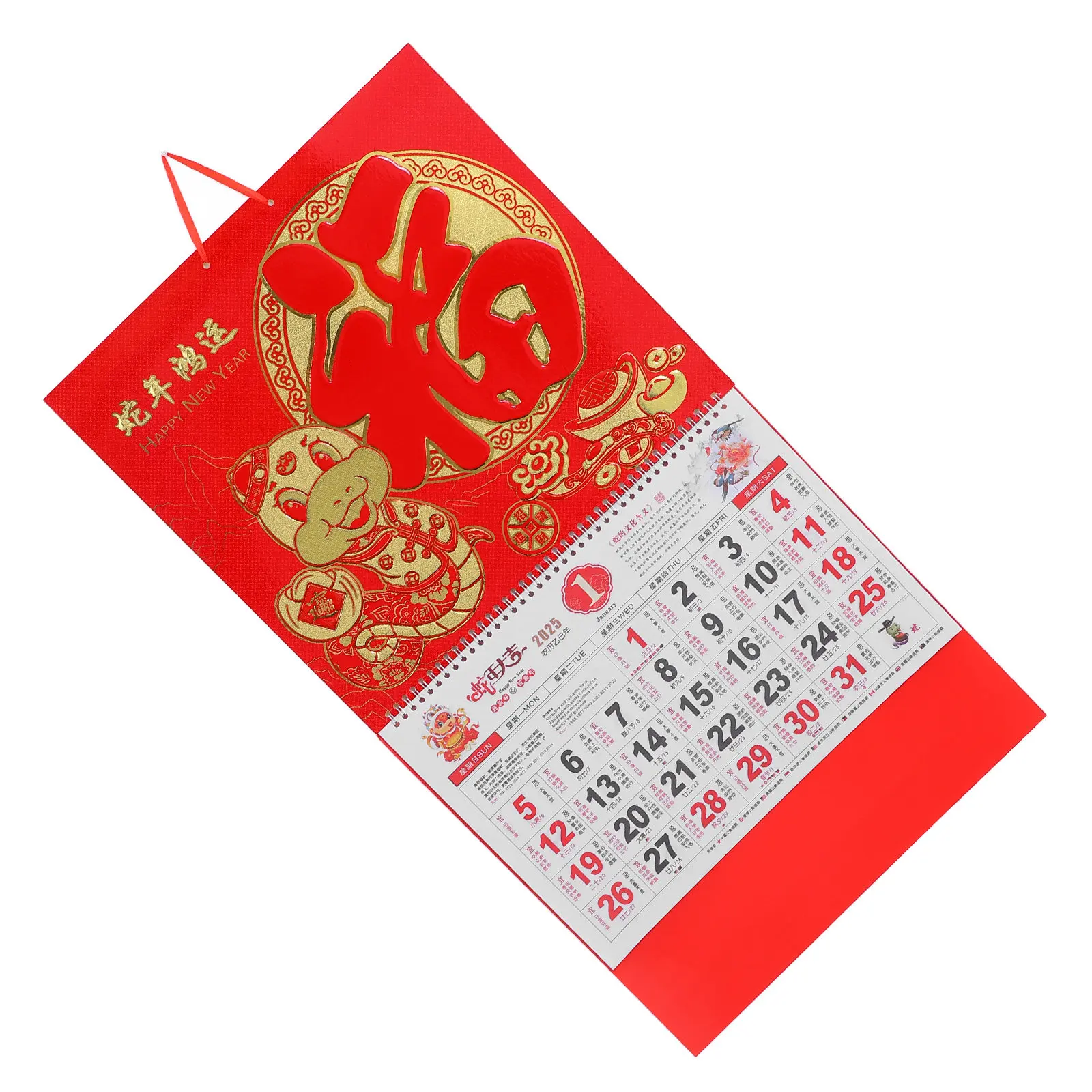 calendario-decorativo-para-pendurar-estilo-chines-tradicional-calendarios-praticos-para-uso-diario