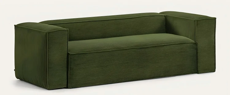 

Classic Sectional Compression Sofa Lazy Recliner Nordic Luxury Compression Sofa Office Designer Woonkamer Banken Home Furniture