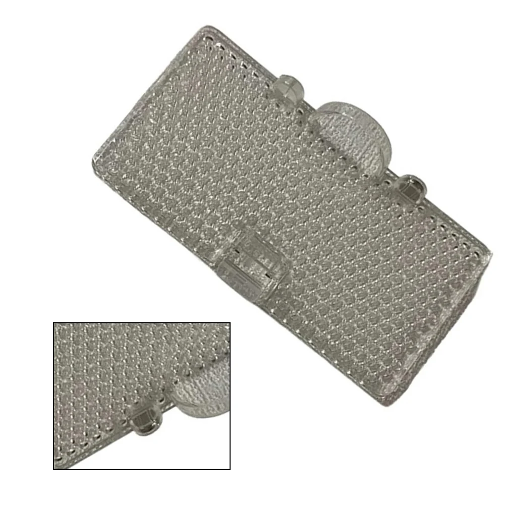 

For Ecovacs X2/Pro And For Omni Sink Vacuum Cleaners Vacuum Cleaner Cleaning Tray Accessories Set