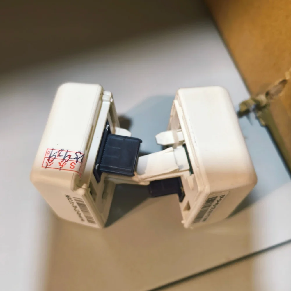 

Cp315 WiFi Wireless Printer Module Network Adapter Network Card FOR Fuji Xerox 318 Cp318dw Cm315 Cm318z Phaser 6510 Wc 6515