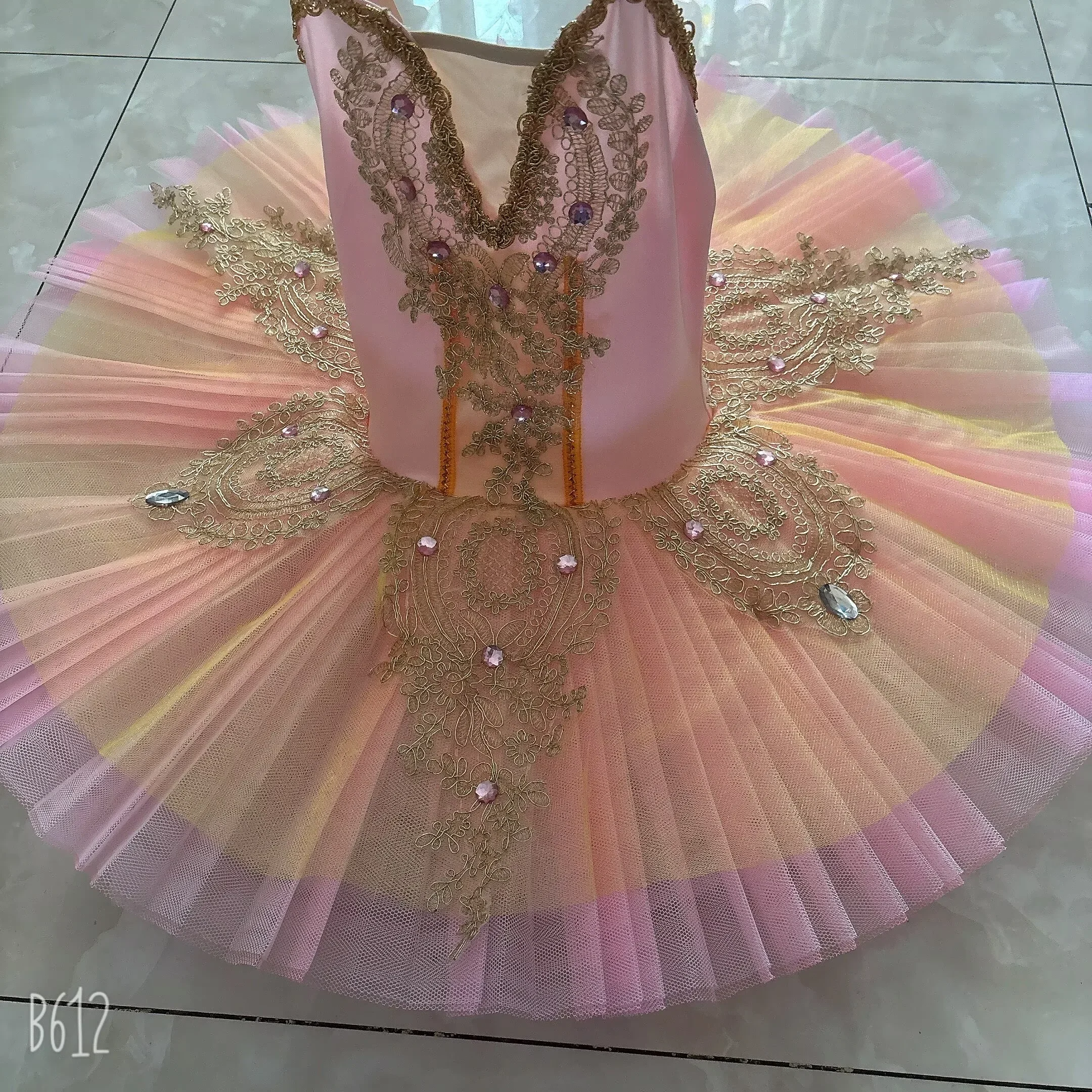 tutu-de-ballet-profesional-para-mujer-y-nina-falda-de-ballet-azul-con-lentejuelas-ropa-de-actuacion-para-bailarinas-vestido-de-princesa