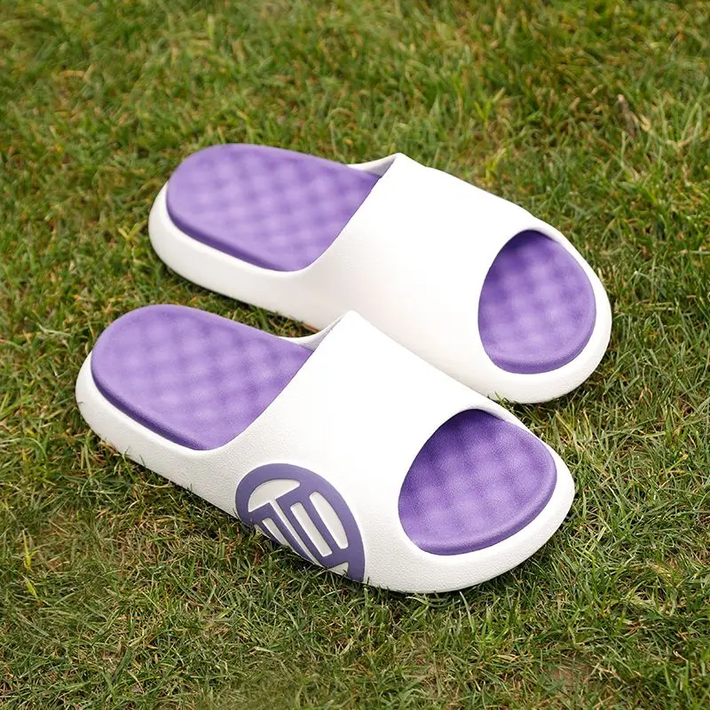 2025 Hot Summer Outdoor Unisex Sandals Breathable Hiking Shoes Water Beach Sandals Aqua Sneakers Very Good