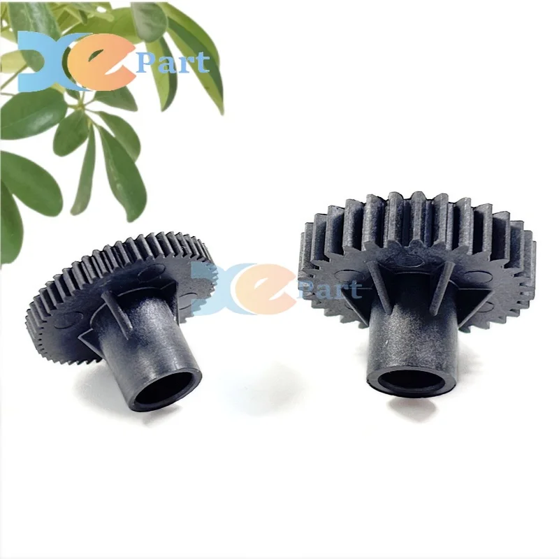 1* For Kyocera Lowe…