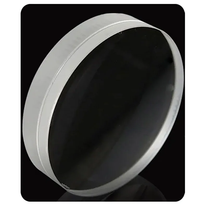 21 22 46 52 mm double cemented Achromatic Convex Objective Lens DIY Professional Refractor Astronomy Telescope Accessories