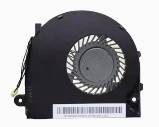 For Lenovo B41-35-3…