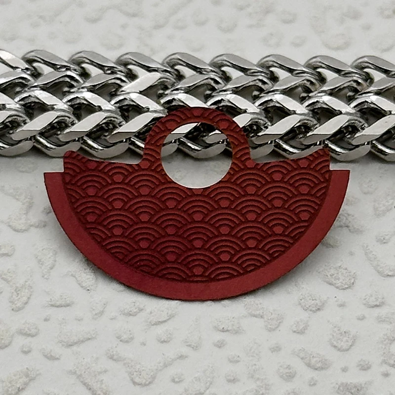 Variant: 5