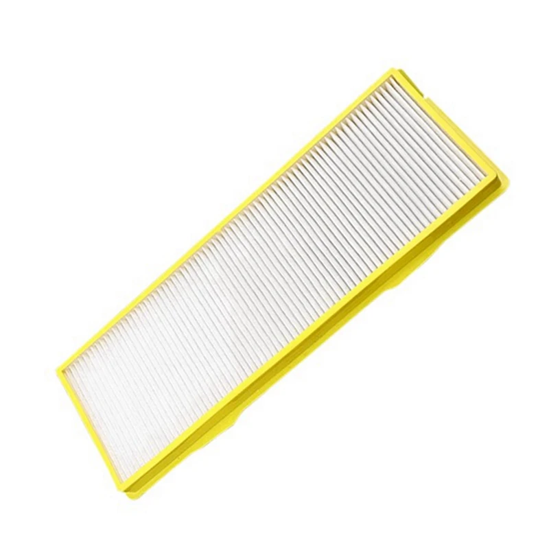 

10Pcs A/C Filter For Scania Trucks SCE 1913500 Interior Air Filter