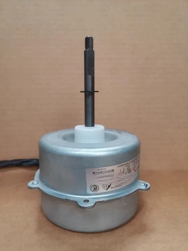 

Suitable for new Gree outdoor motor YDK60-6K/6KL YDK60-6J anti-YDK85-6D/D3 YDK90-6J