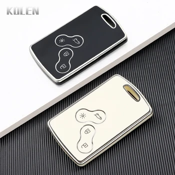1-product-image