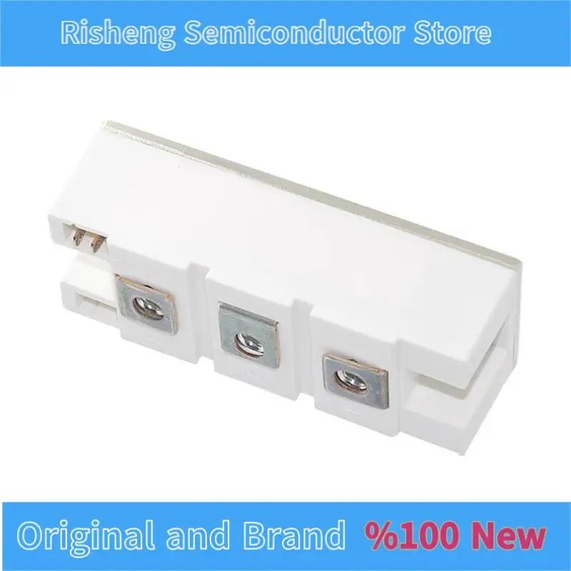 

Модуль IGBT TD190N16SOF TD190N18SOF TT190N16SOF TT240N16SOF, новый, оригинальный