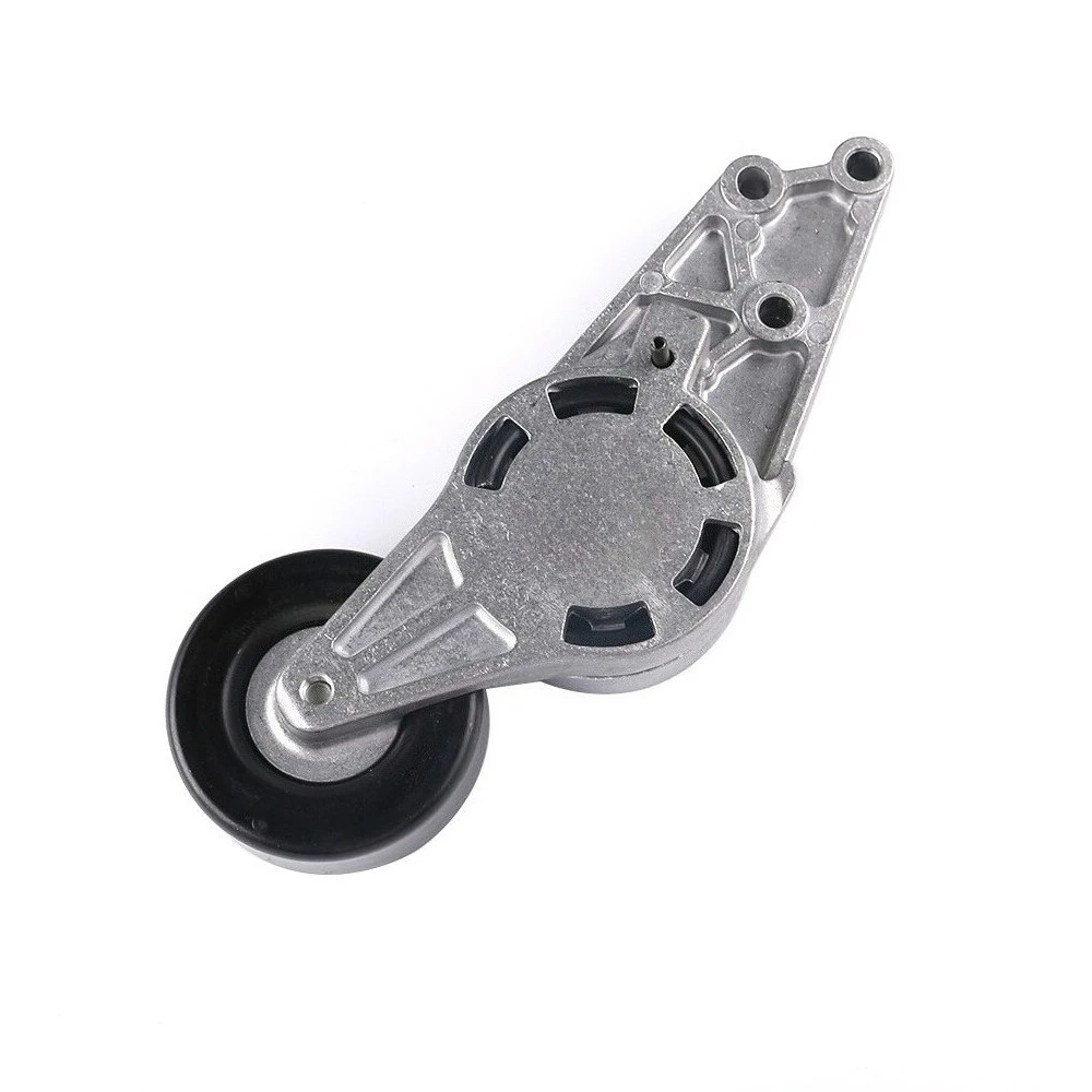 1PCS 06B903133E Riemenspanner FÜR Audi A4 A6 2,0 Hohe Qualität Ersetzt 06B903133