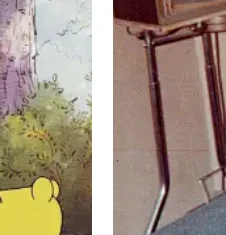 2 Din Radio For Toy… - image