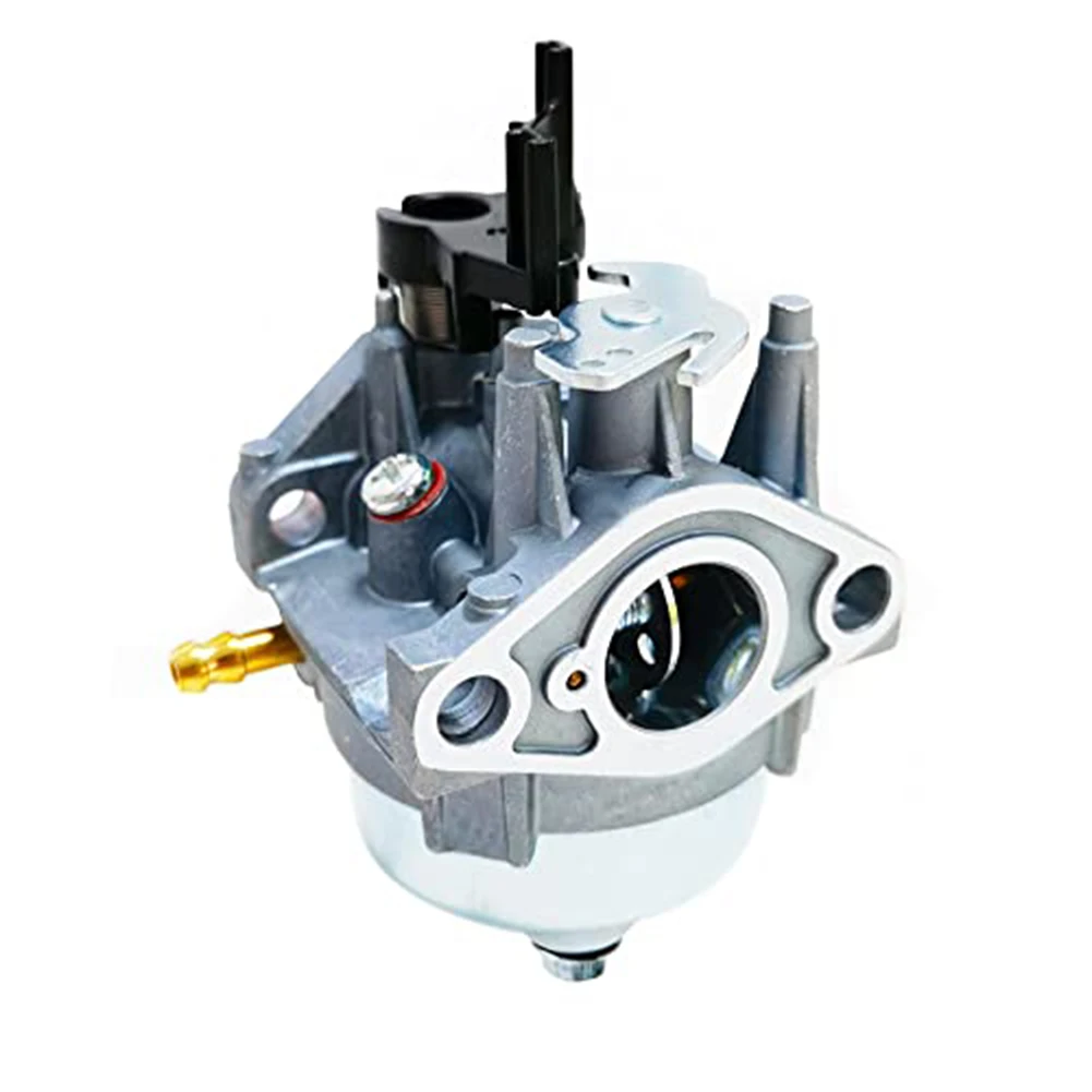 キャブレター エアフィルター 燃料ライン遮断バルブ ワッシャー GVC160 キャブレター GCV160LA0 HRR216K10 HRR216K9 HRS216K5 芝刈り機交換